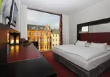 ARCOTEL Velvet Berlin foto 30