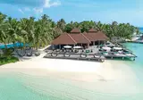 Niva Kurumba Maldives foto 22