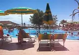 Sol Tropikal Durres foto 6