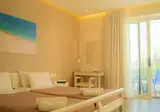 Thalassi Hotel foto 26