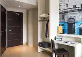 B&B HOTEL Mantova foto 10