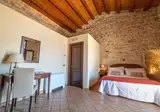 Torre Don Virgilio Resort foto 3