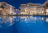 Tzante Hotel foto 15