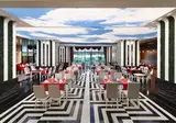 Adalya Elite Lara Hotel foto 21