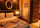 Edition Old City Boutique Hotel foto 15