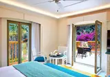 Divan Bodrum foto 14
