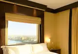 Fairmont Nile City foto 27
