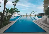 Mary Hotel Alanya foto 24