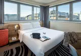 Novotel Wien City foto 4
