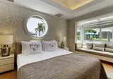 Robinson Nobilis foto 5