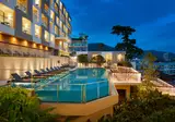 Andaman Beach Hotel Phuket - Handwritten Collection foto 2