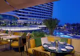 Waldorf Astoria Lusail Doha foto 15