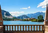 Grand Tour Oostenrijk, Slovenië en Italië foto 14