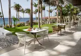Hotel Fariones foto 19
