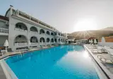Fly & Go Meandros Boutique Hotel & SPA foto 1