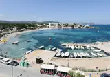 AluaSoul Ibiza foto 17