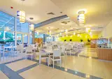 Madara Park Hotel foto 25