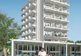 BlueSea Cala Millor foto 7