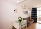 Aparthotel Comtat Sant Jordi foto 30
