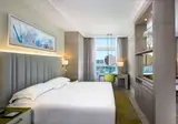 Beach Rotana - all suites foto 2
