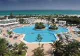 One Resort El Mansour foto 5
