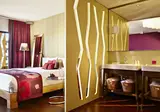 Bohemia Suites & Spa foto 28
