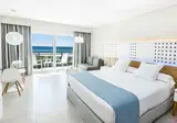 Melia Internacional foto 21