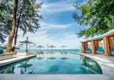 Twinpalms Phuket foto 3