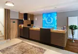Stadthotel Borken by Hackmann foto 33