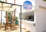 Hotel Eos Beach Resort foto 7