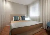 Signature Appartementen Santa Catarina foto 6