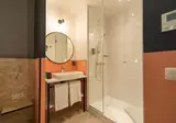 ibis Styles Wien Messe Prater foto 12