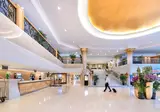 Novotel Beijing Peace foto 7
