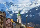Hotel Das Innsbruck foto 37