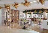 Dreams Royal Beach Punta Cana foto 25