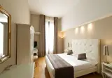Hotel Cosimo De' Medici foto 15