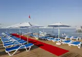 Quattro Family Club Dem Hotel foto 24