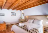 Momi Slow Living Hotel foto 22
