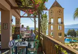 Candia Park village foto 26