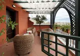 Hotel Fiume foto 6