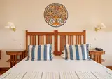 Hotel Albatroz Beach & Yacht Club foto 6