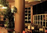 L'Oceanica Beach Resort Hotel foto 26
