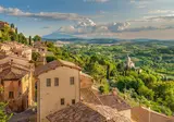 8-daagse rondreis Authentiek Toscane & Umbrië foto 1