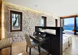Nafplia Palace Hotel & Villas foto 19