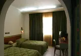 Hotel Chellah foto 22