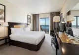 Hotel Marina Atlântico foto 17