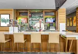Holiday Inn Golden Gateway foto 9