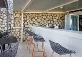 Anasa Corfu foto 13