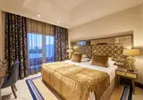 Dona Filipa Hotel foto 18