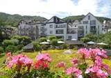 Moselromantik Hotel am Panoramabogen foto 2